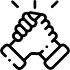 Sorumluluk & İş Birliği